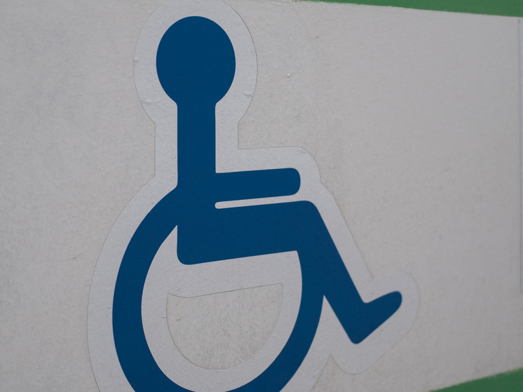     Фото: Дмитрий Каторжнов