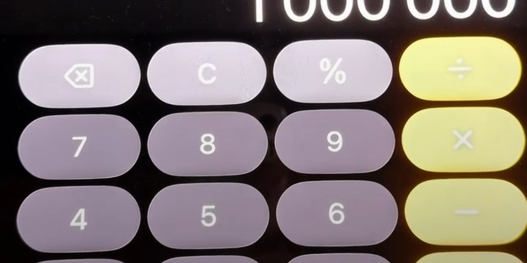 ШТРАФЫ ЗА ВАШУ НЕВНИМАТЕЛЬНОСТЬ В БИЗНЕСЕ И МАРКЕТИНГЕ.