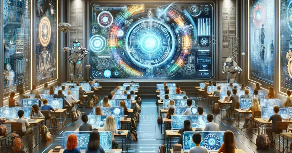 Коллаж из открытых источников.