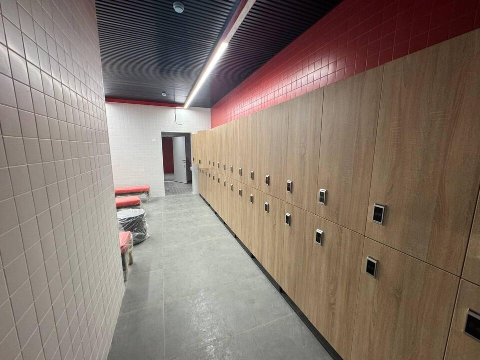    Пресс-служба губернатора Московской области