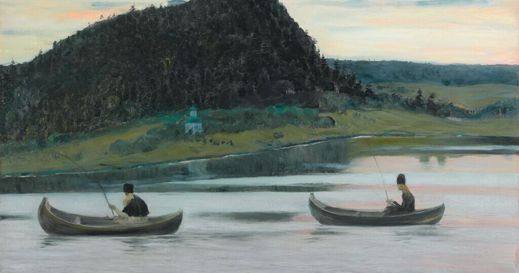 Христианство комфорта: где мы потеряли подвиг?