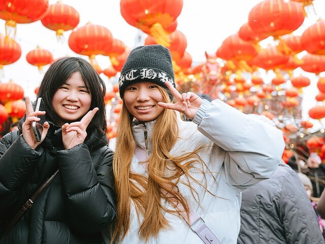    Фото: пресс-служба Мостуризма