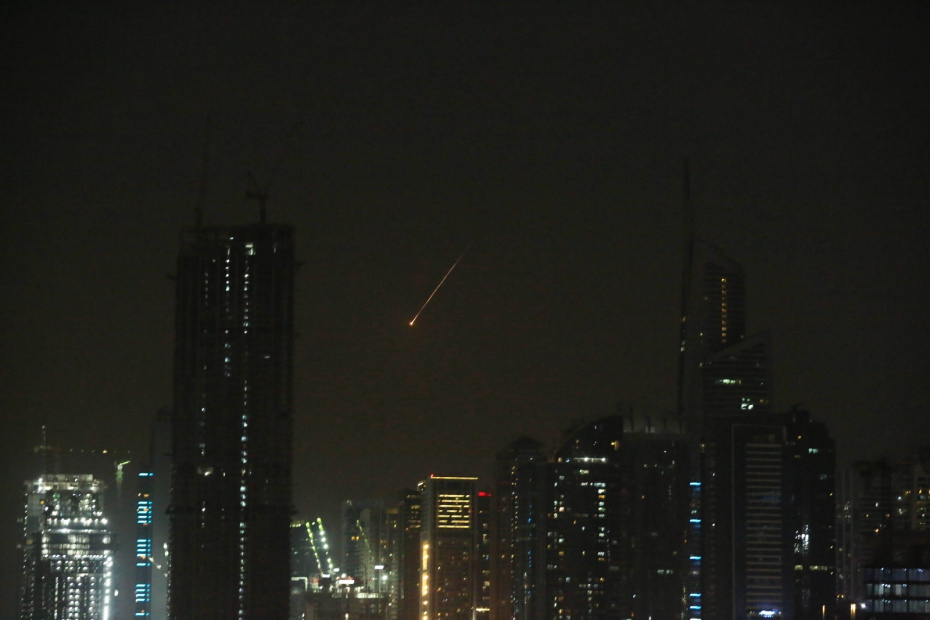    Wen Xinnian/XinHua/Global Look Press