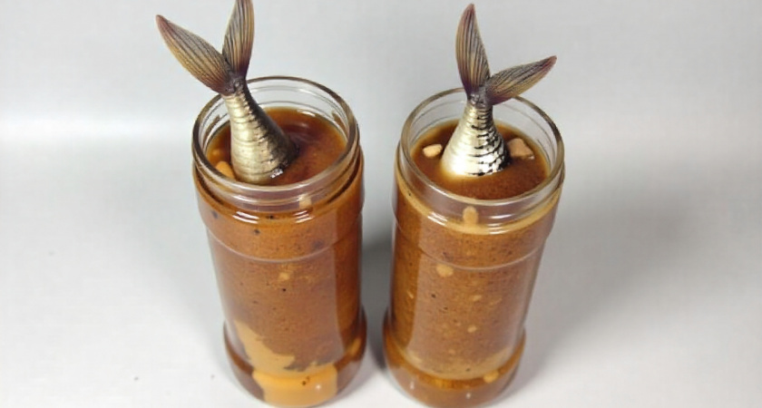    сгенерировано нейросетью