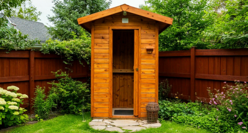    Создано нейросетями