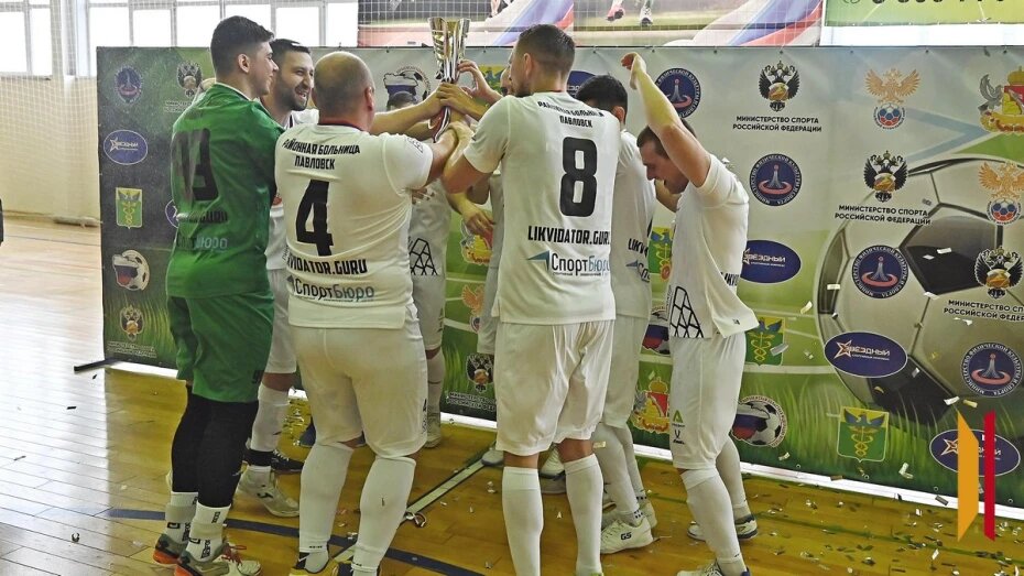    Автор фото: Игорь Коваленко