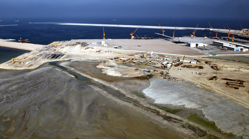    Фото: www.globallookpress.com/ Reggy Vermeulen