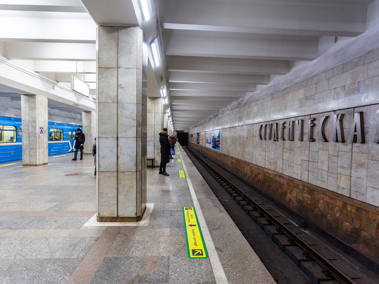     Фото: Сиб.фм