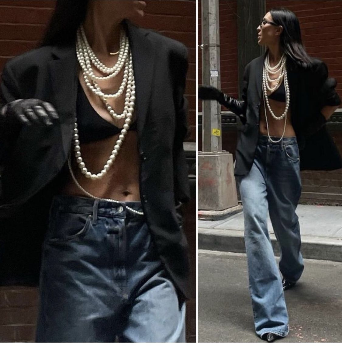 источник фото - pinterest.com