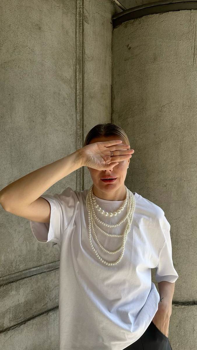 источник фото - pinterest.com