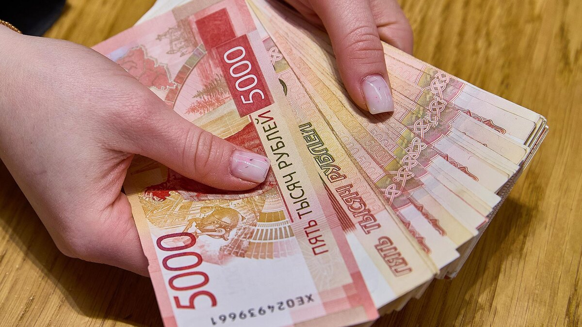    Фото: ИЗВЕСТИЯ/Полина Фиолет