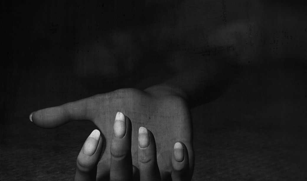 Фото: freepik.com