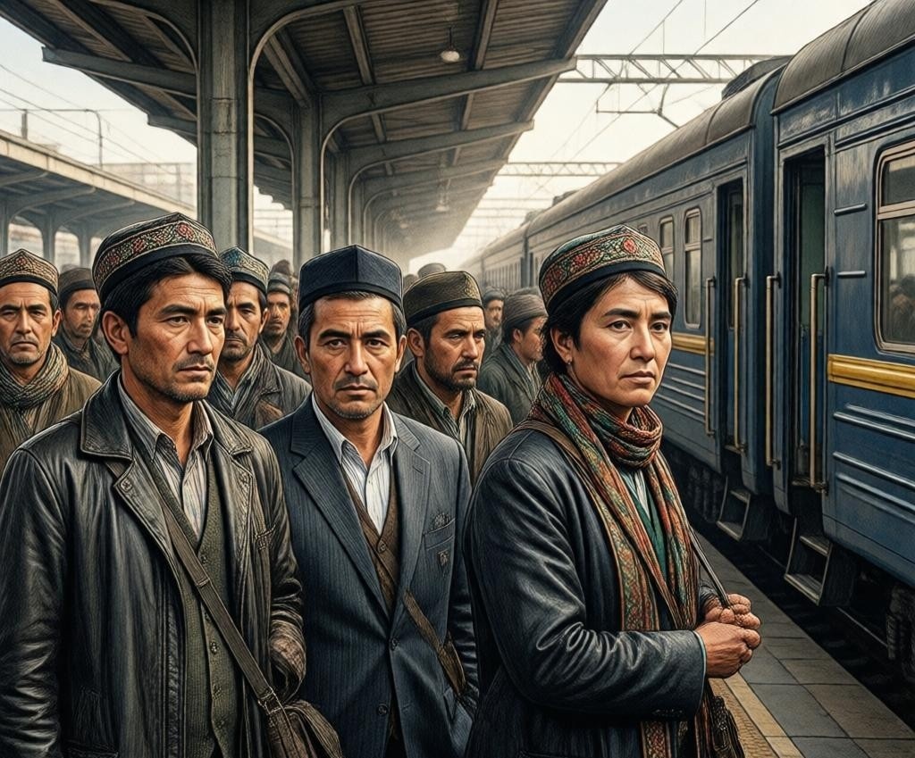 Фото: ИИ flyvi.io