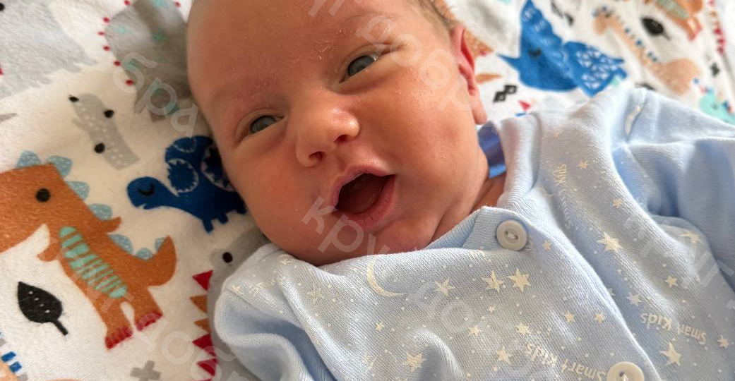 «Я не ожидала, что помощь придет так быстро»