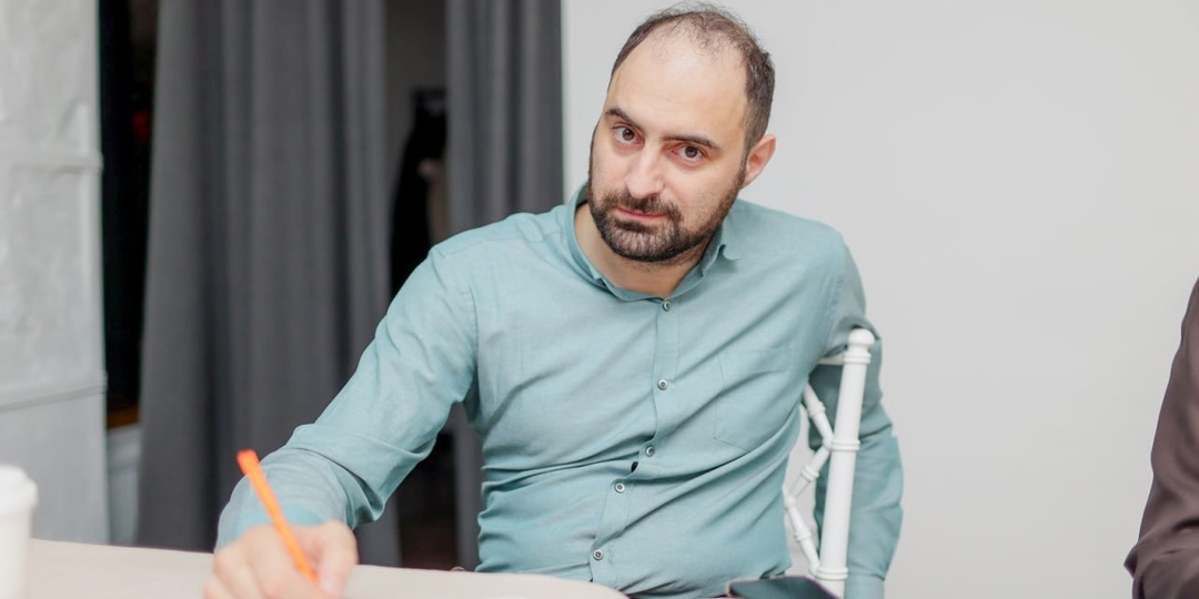 16 идей по маркетингу за один вечер