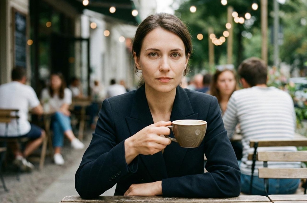    Фото: коллаж RuNews24.ru