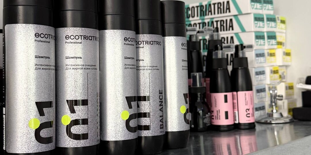 Разбираю заказы