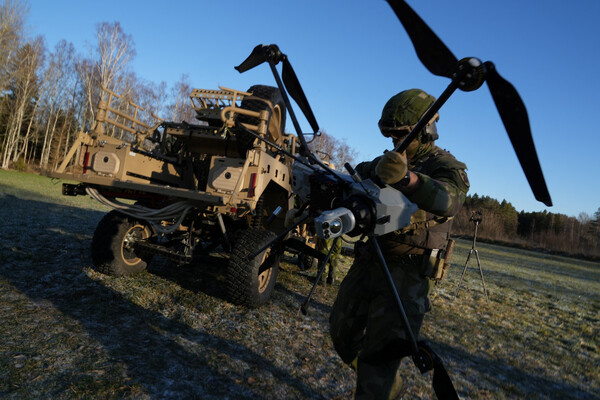 Tom Little/Reuters   📷