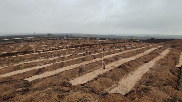    © Росавтодор