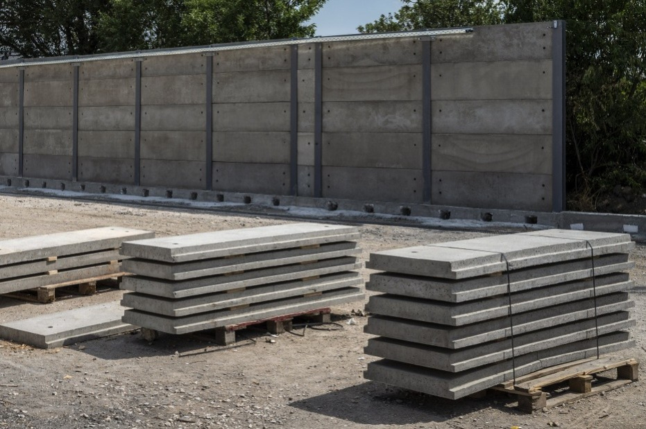    Angelos Tzortzinis/dpa/Global Look Press