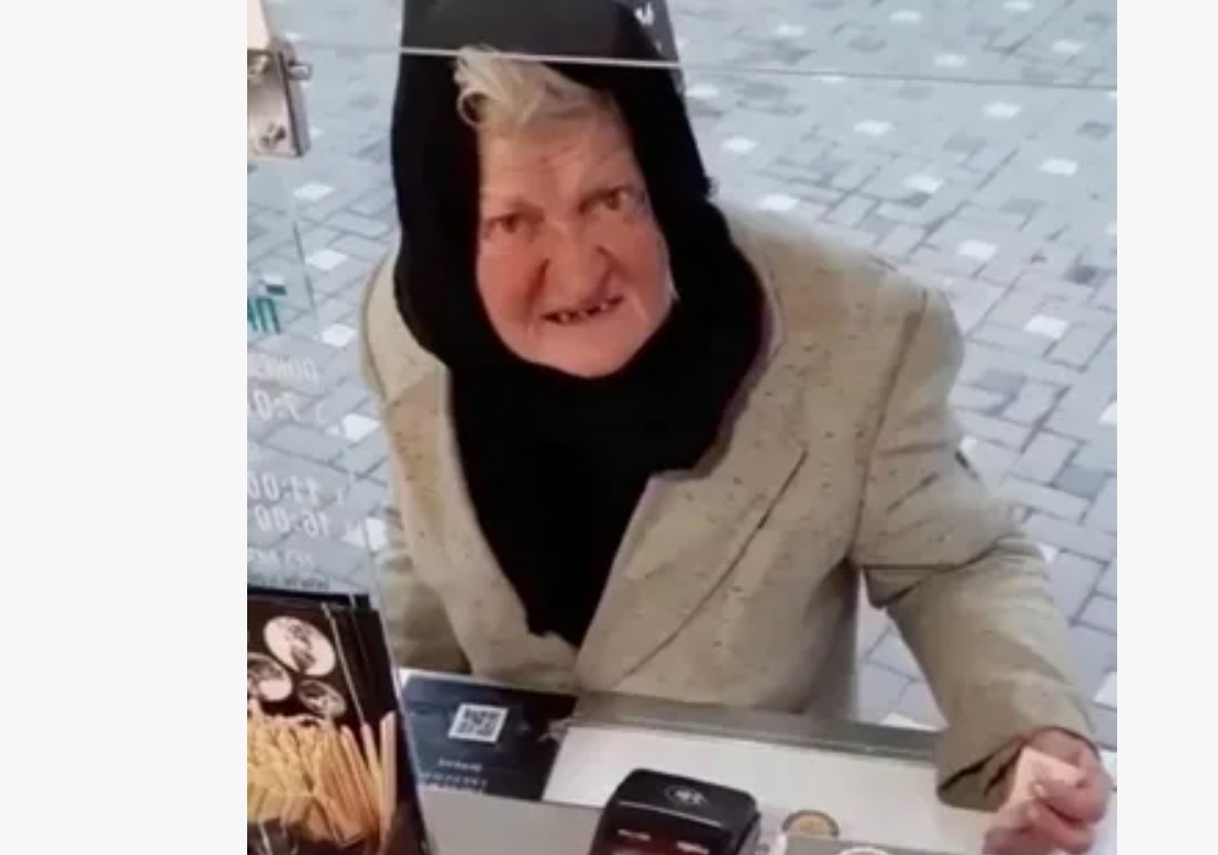 Фото из открытых источников 