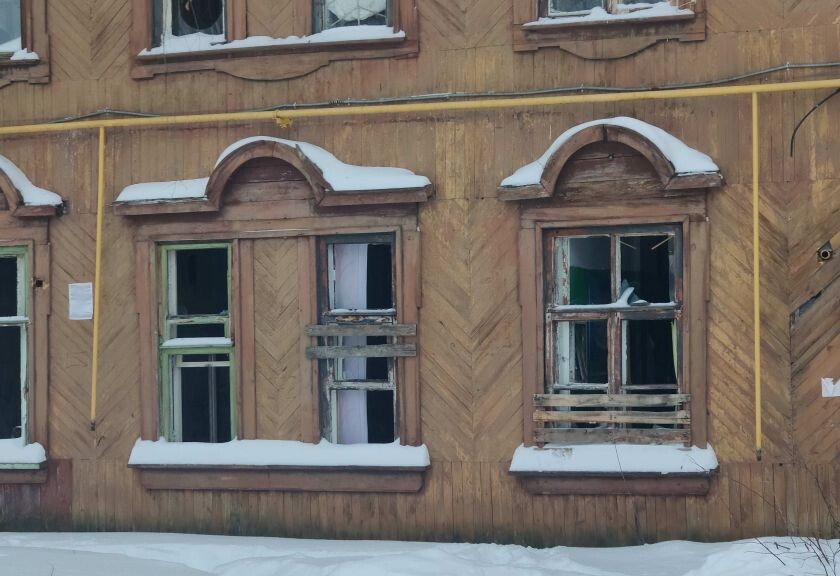    Фото: ДОМОСТРОЙНН.РУ