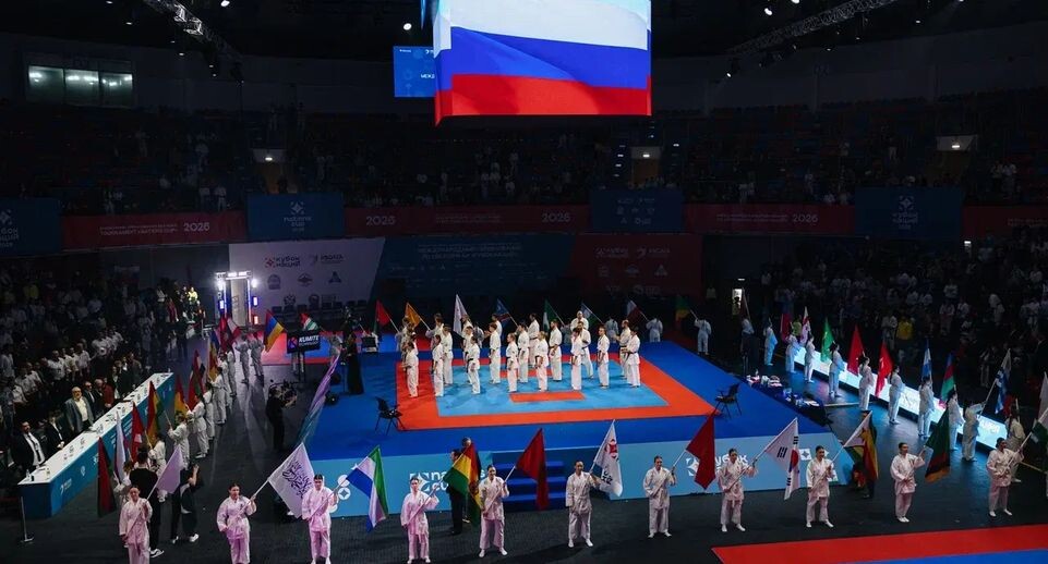    Союз промышленников и предпринимателей «Иволга»