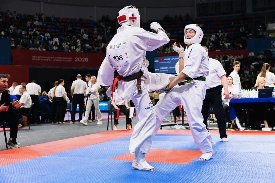     Союз промышленников и предпринимателей «Иволга»