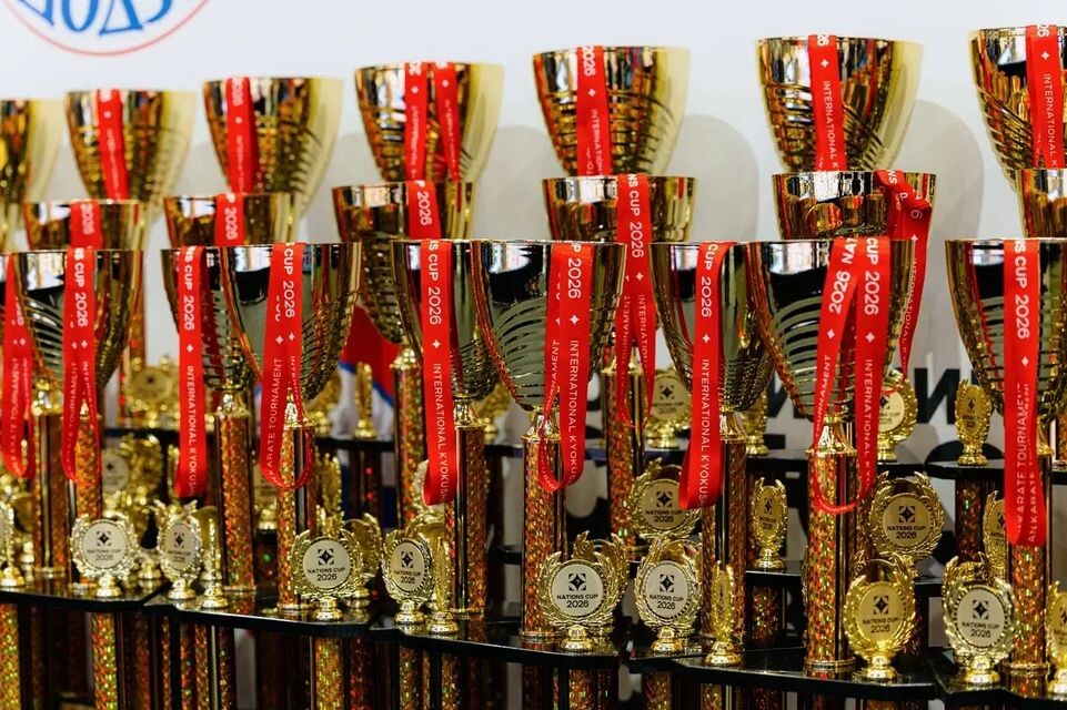     Союз промышленников и предпринимателей «Иволга»