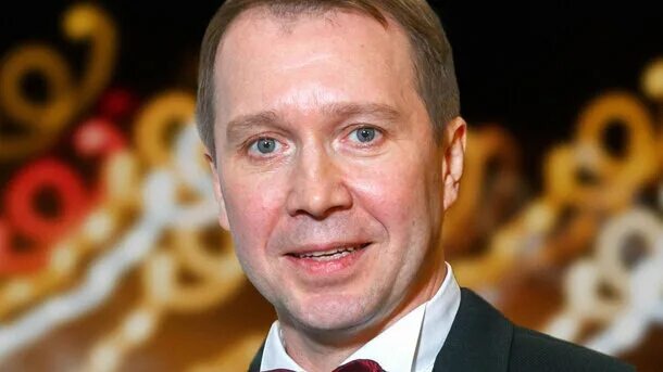 "Часики тикают, а жениться они не собираются...". Пять завидных отечественных холостяков шоу-бизнеса