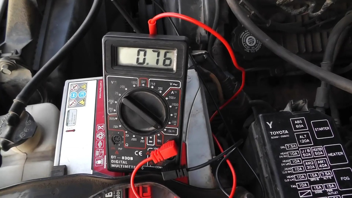 sdelaysam-svoimirukami.ru