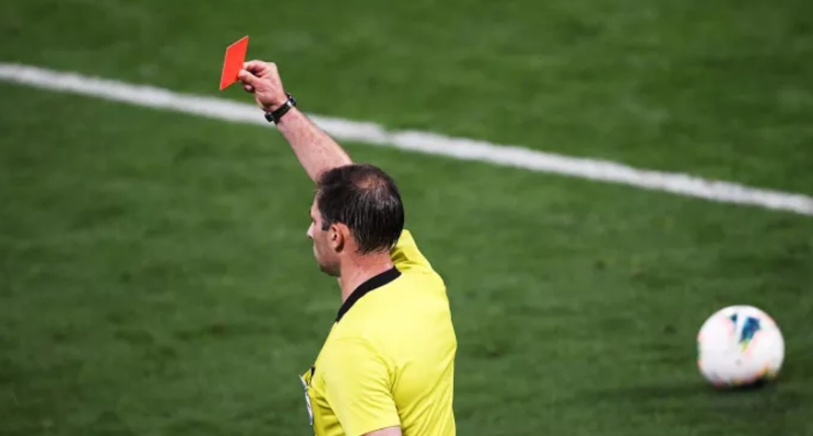 чемпионат.ком