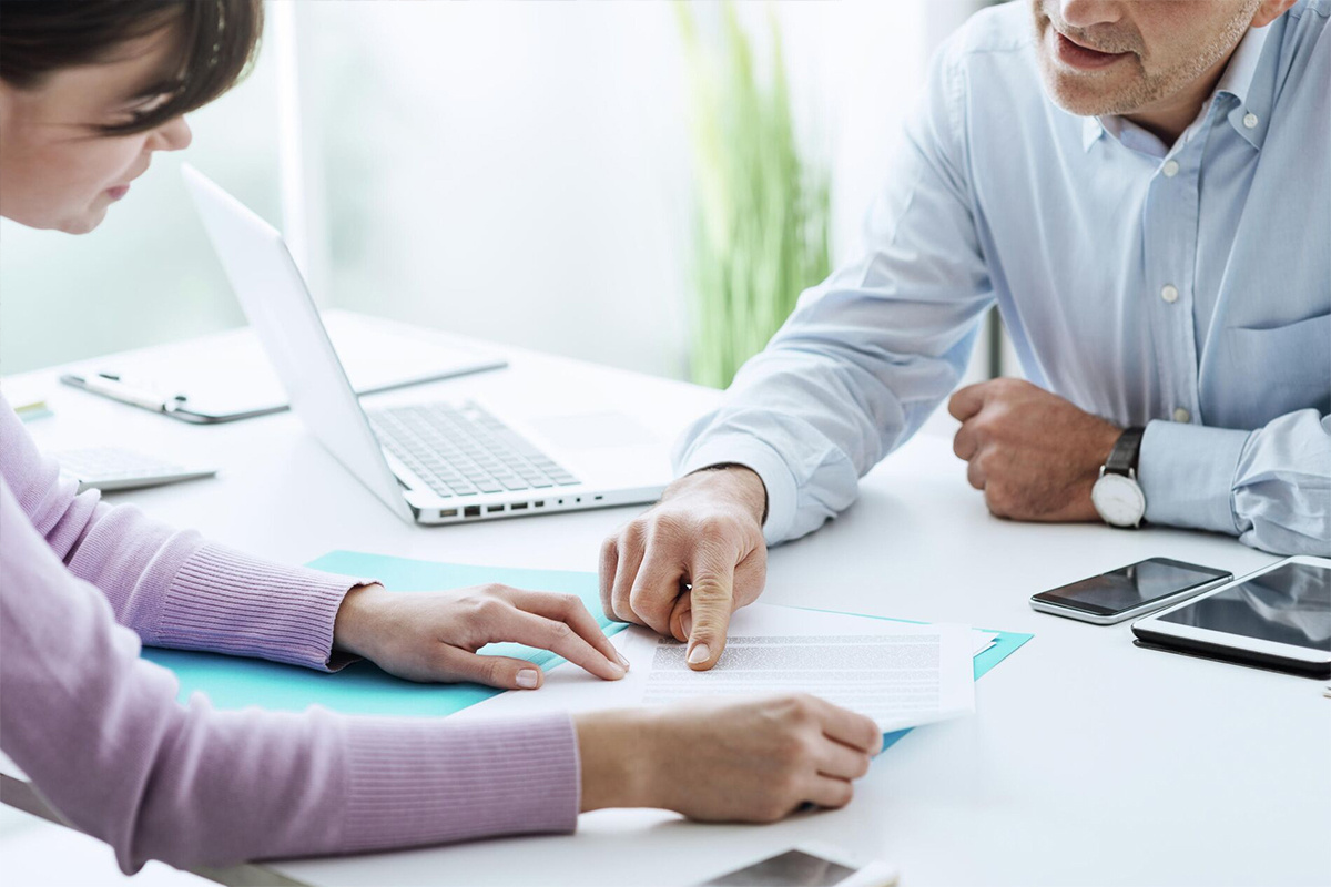    Фото: коллаж RuNews24.ru