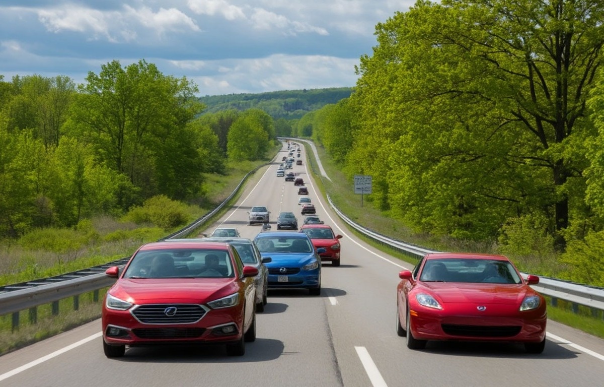    Фото: Коллаж RuNews24.ru