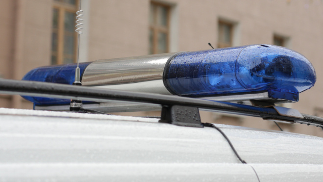 Фото: Вaltphoto