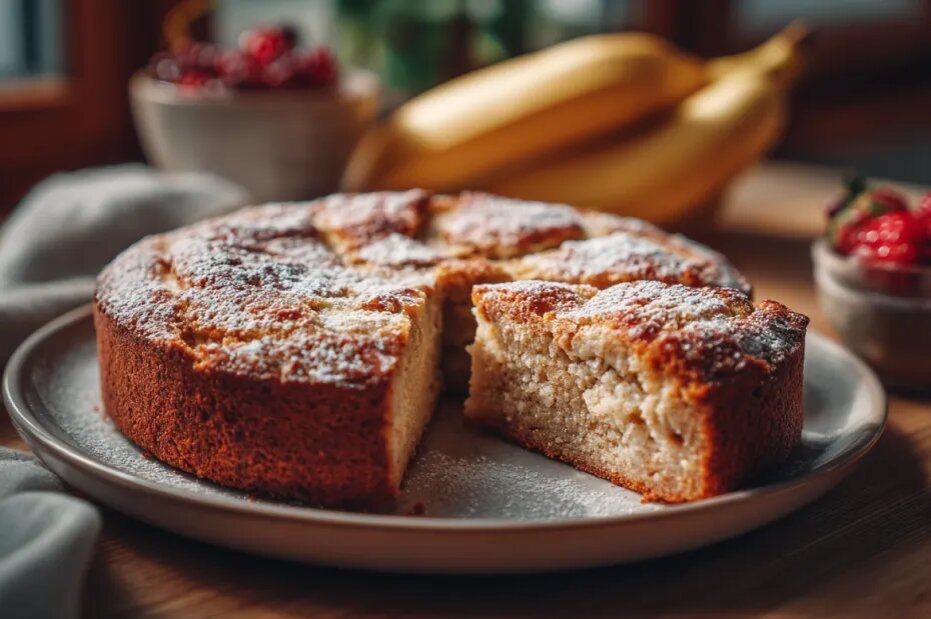    Создано ИИ/NEWS.ru