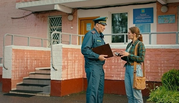 Содержание серий сериала «Приют счастья-2» (2025)