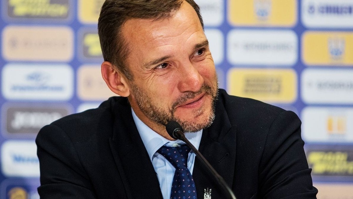 Источник: Shutterstock