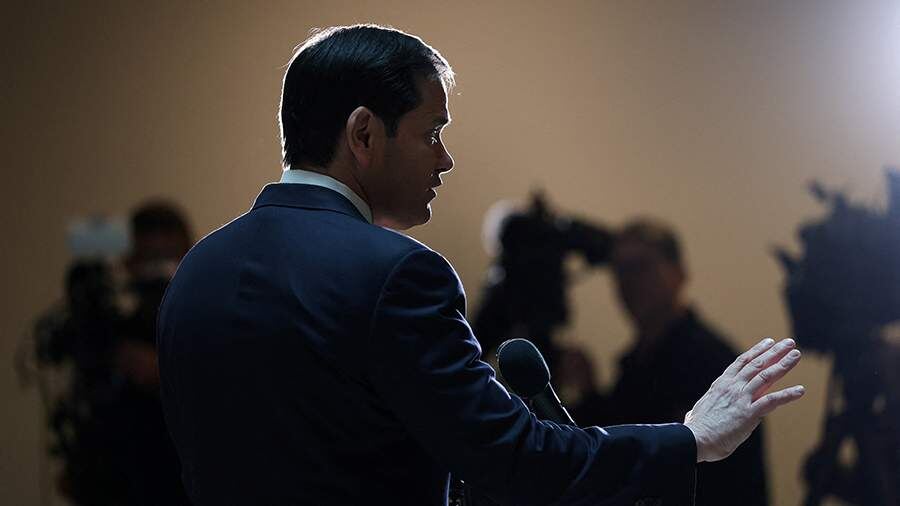    Фото: REUTERS/Kylie Cooper