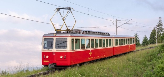 Картинки Яндекса. EMU 29.0