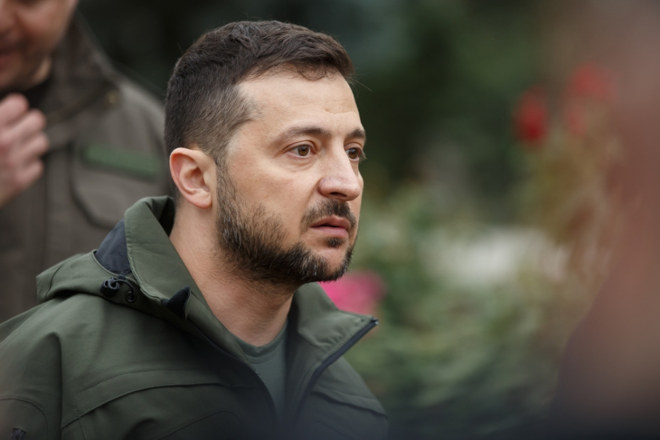    Shutterstock/FOTODOM