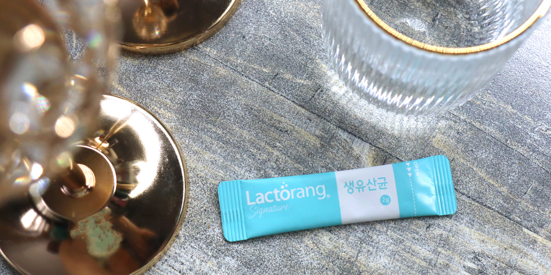 Спонтанные покупки с Вайлдберриз, которые теперь покупаю постоянно