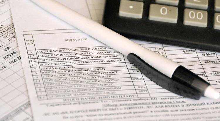     Фото: Вадим Заблоцкий (архив)