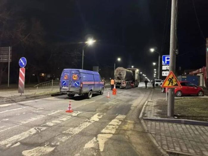 Иллюстрация: rostov-gorod.ru