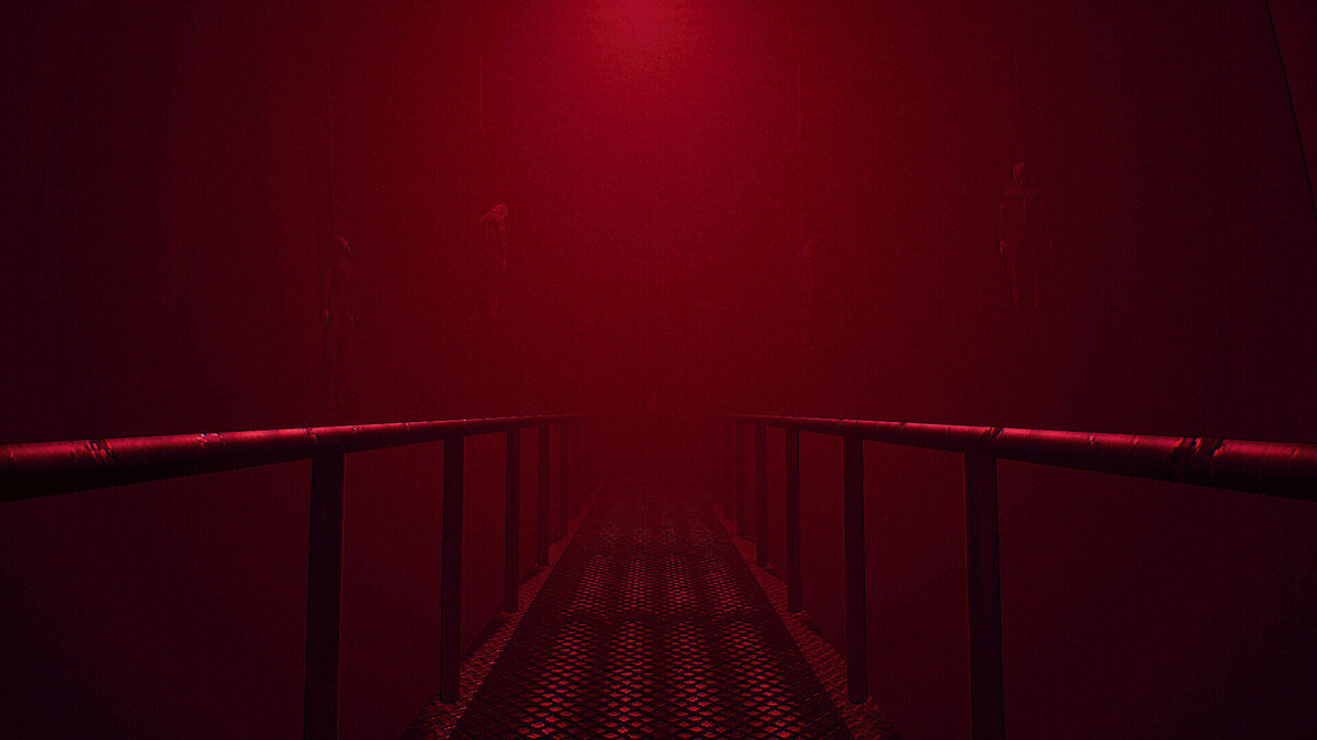    Галерея игры MOLE