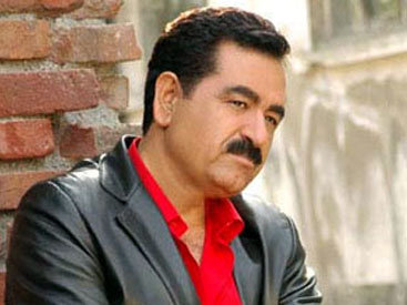 Фото: Интернет