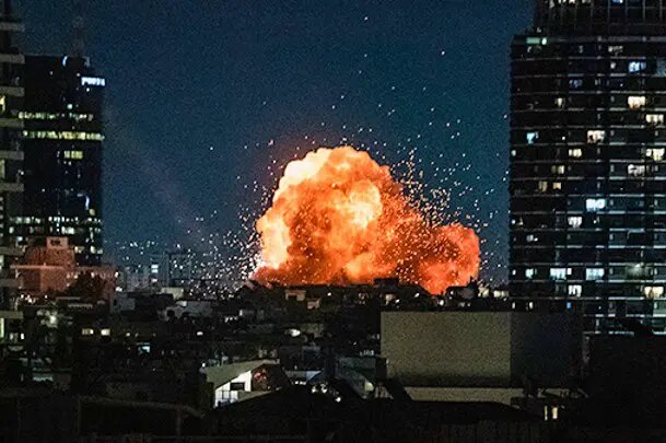    Источник: vz.ru/  Евгений