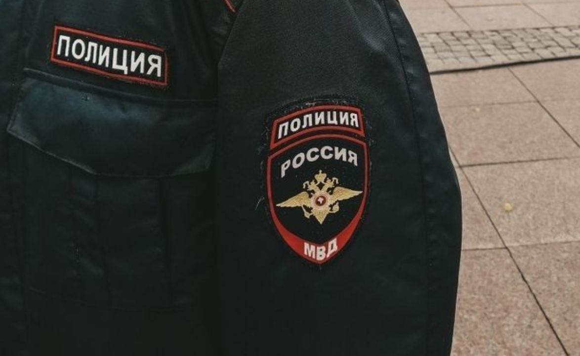 Фото носит иллюстративный характер: открытые источники