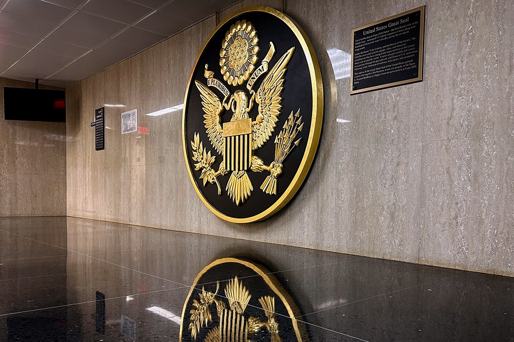    ©U.S. Department of State