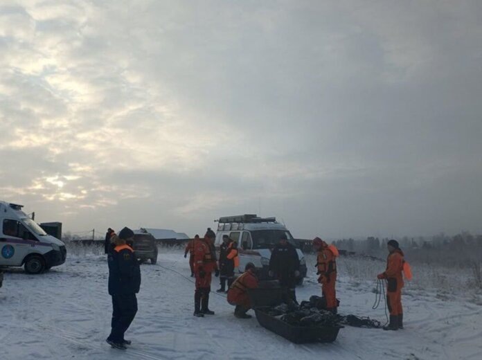    Пресс-служба администрации Перми